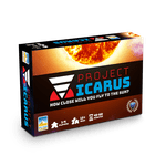 Project Icarus