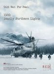 1985: Deadly Northern Lights