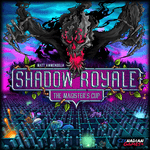 Shadow Royale: The Magister's Cup