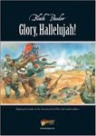 Black Powder: Glory, Hallelujah!
