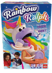 Rainbow Ralph