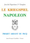 Le Kriegspiel Napoléon