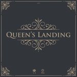 Queen's Landing