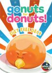 Go Nuts for Donuts: Diet Free Deck
