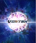 Vortex