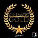 Cinematic Gold