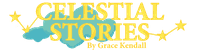 Celestial Stories