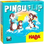 Pinguflip