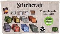Stitchcraft