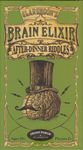 Brain Elixir -- After-Dinner Riddles