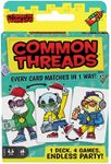 Common Threads