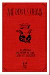 The Devils Crown: A Campaign for Fisful of Death – Tales of Horror
