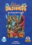 Fantasy Business