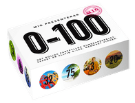 0-100 Vit