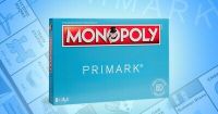 Monopoly: Primark 50th Anniversary