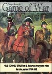 Napoleonic Game of War
