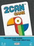 2Can
