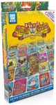 Lotería de Valores Mexicanos