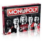 Monopoly: Essendon