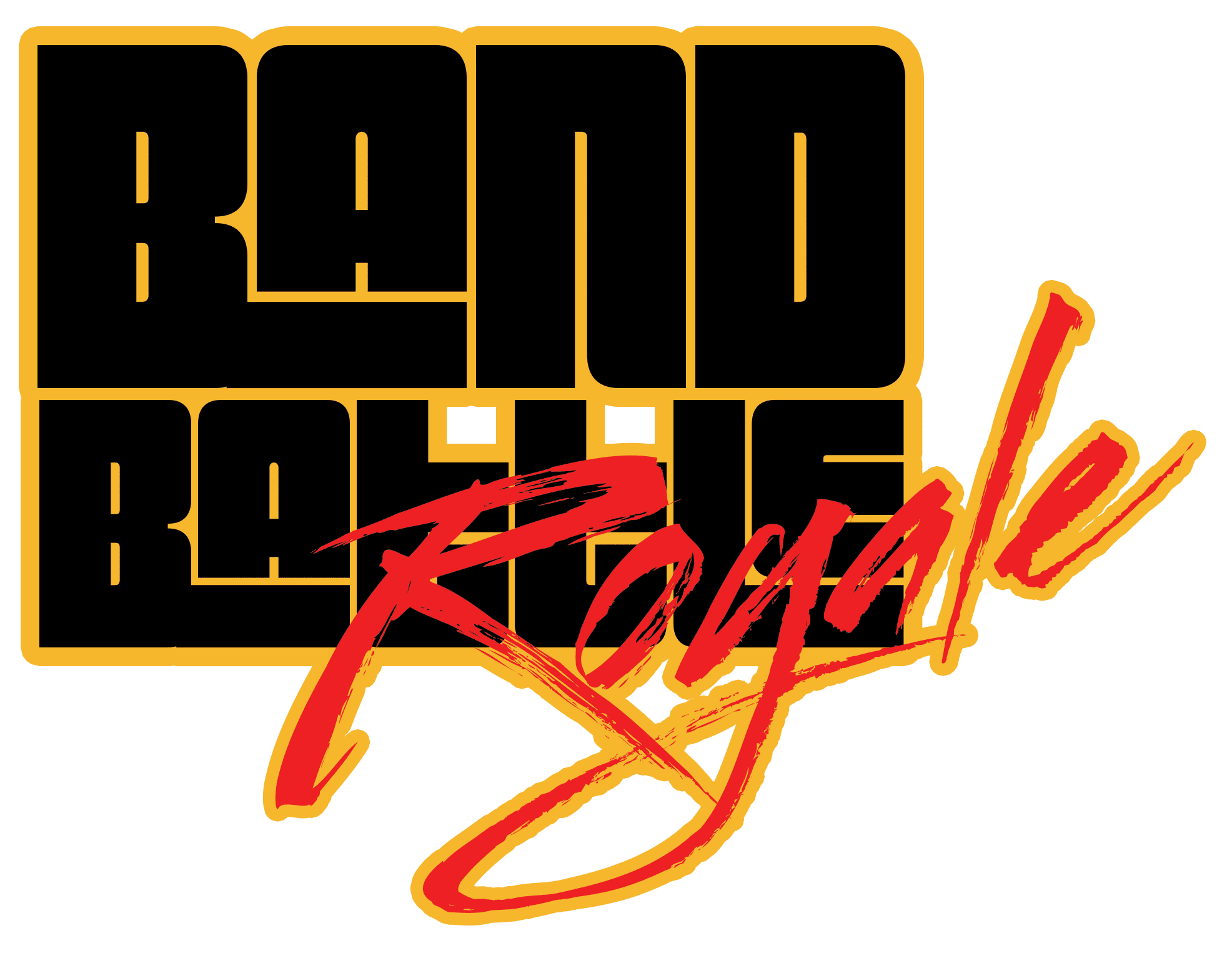 Band Battle Royale doboz