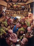 Dragon Brew: Orctoberfest