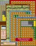Battle of the Somme: Component Set