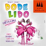 Dodelido Extreme