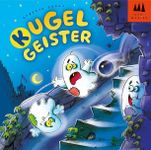 Roller Ghoster