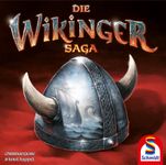 Die Wikinger Saga