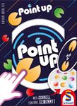 Point Up