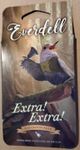 Everdell: Extra! Extra!