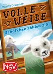 Volle Weide