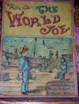 'Round the World Joe