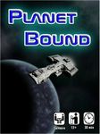 Planet Bound
