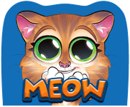 MEOW
