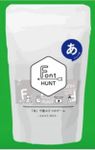 Font HUNT