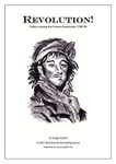 Revolution!  Politics during the French Revolution 1789-96