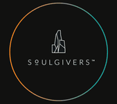 Soulgivers