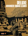 Deluxe Advanced Squad Leader