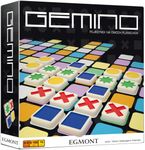 GEMINO