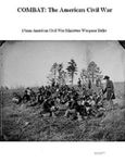 COMBAT: The American Civil War