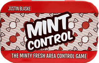Mint Control
