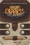 Skyline Express Roll & Write