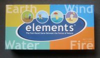 Elements