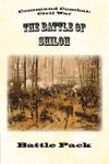 Command Combat: Civil War – The Battle of Shiloh