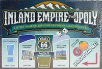 Inland Empire-Opoly