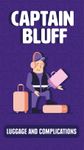 Captain Bluff