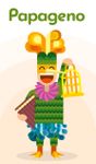 Papageno