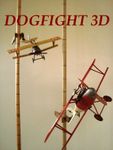 Dogfight 3D