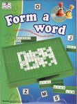Form A Word